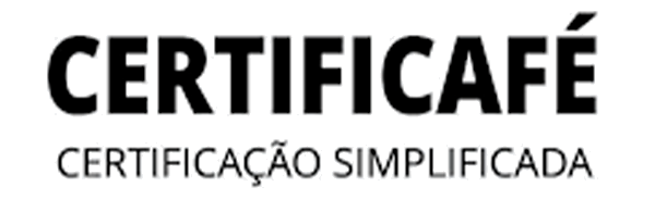 CertifiCafé
